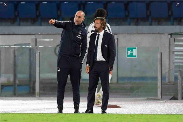 1742786990680011070.jpg tudor pirlo.jpg